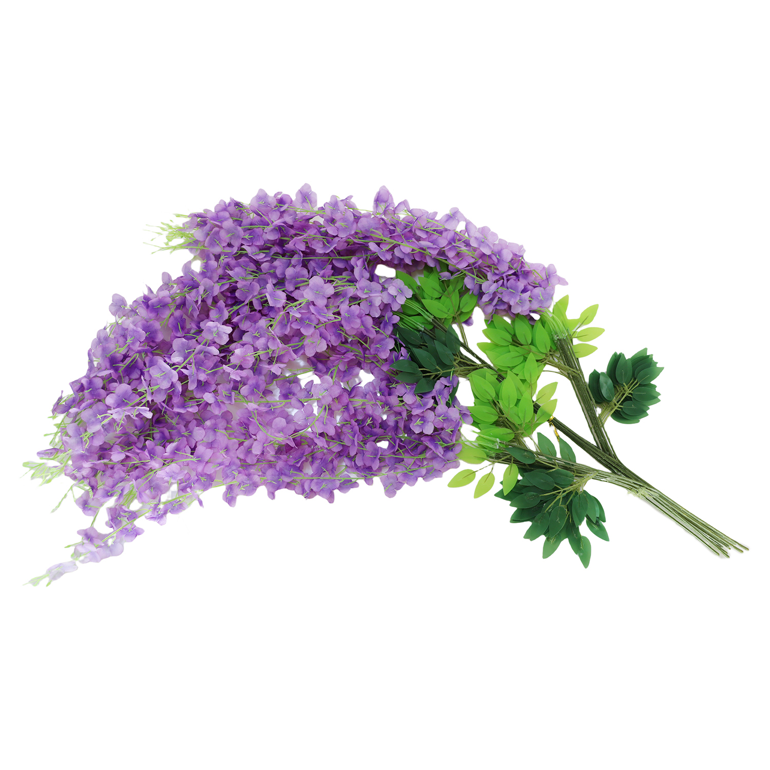 Soluzione Tecnologica Avanzata